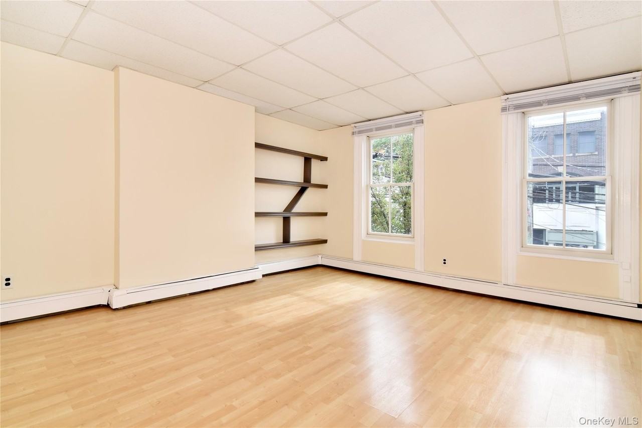 59 Main St #1FL - Photo 5 of 16