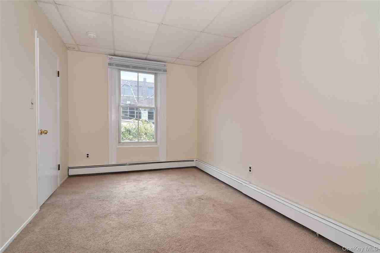 59 Main St #1FL - Photo 6 of 16