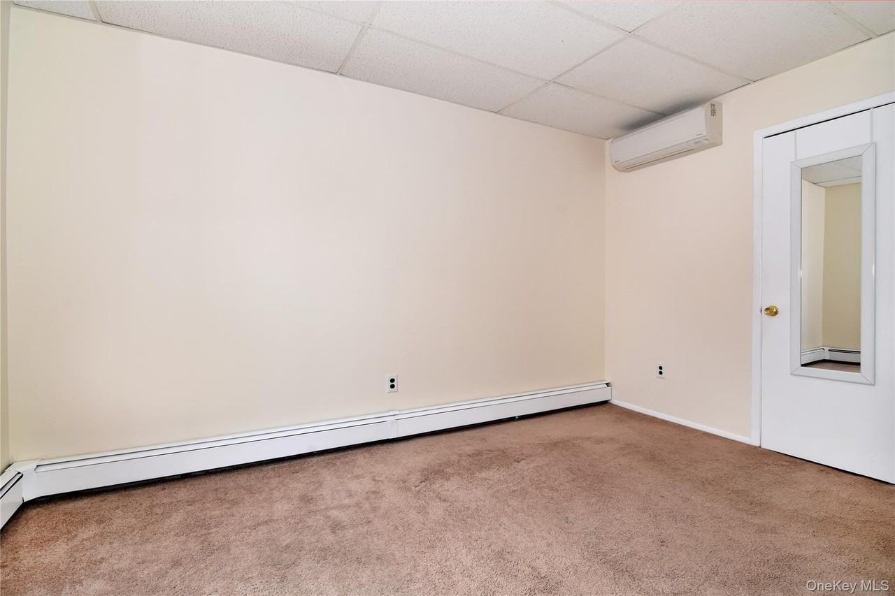 59 Main St #1FL - Photo 7 of 16