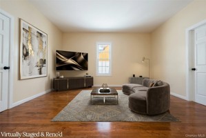 featured image of 10230 87th Ave #2
