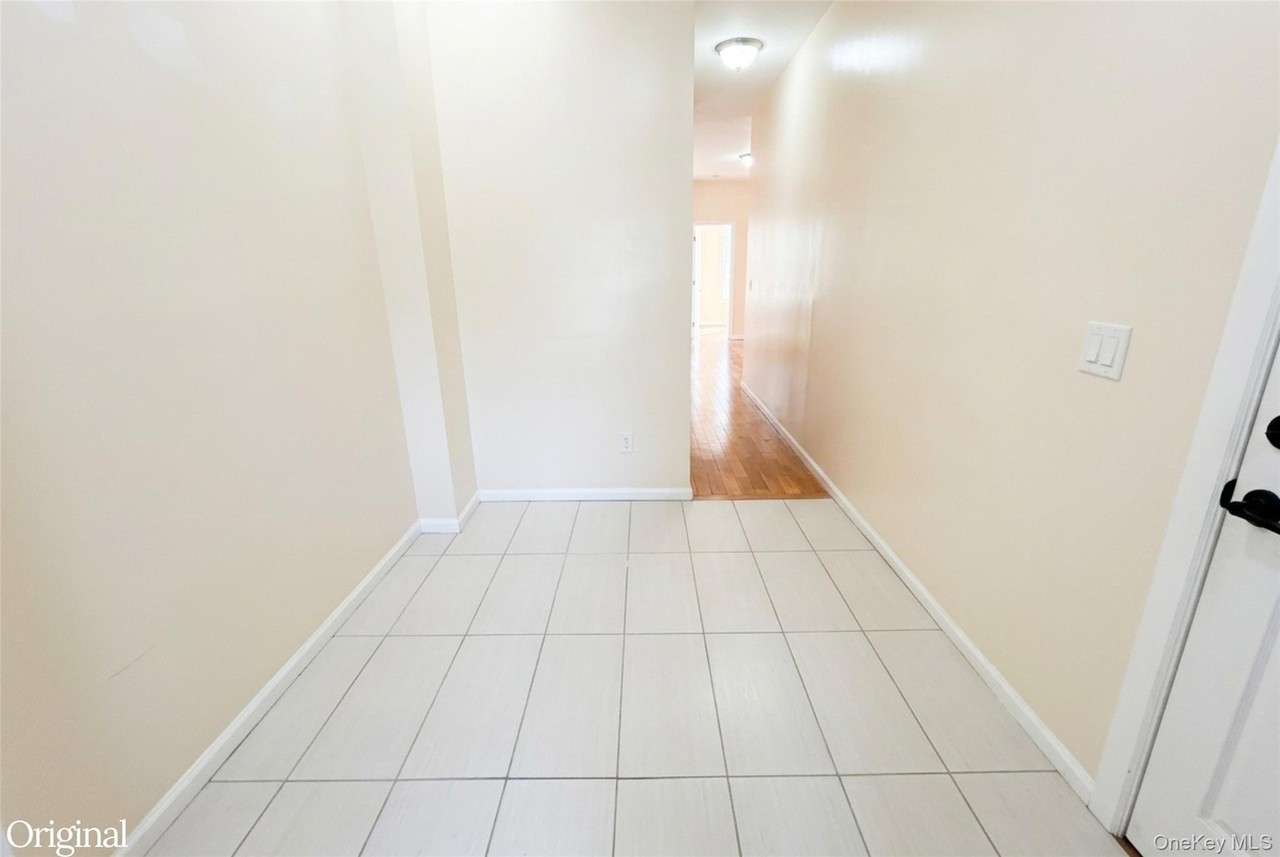 10230 87th Ave #2 - Photo 4 of 14