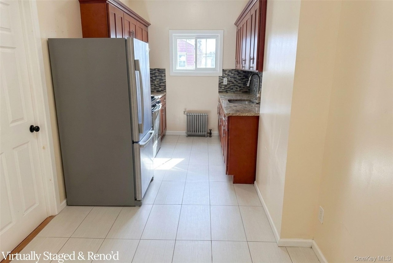 10230 87th Ave #2 - Photo 5 of 14