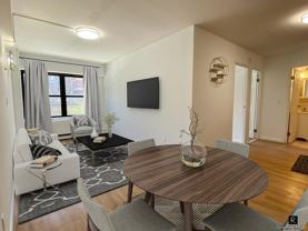 200 Bowery #2C - Photo 1 of 1