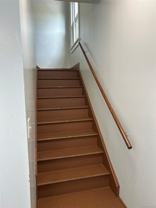 68 Ramapo Rd #2 - Photo 1 of 1