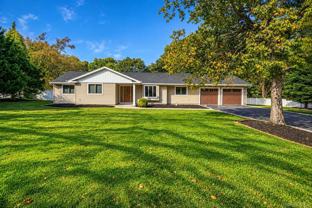 4 Inwood Rd - Photo 1 of 1