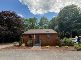 featured image of 126 Lynn Ave #4