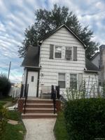 featured image of 201 Butler Blvd
