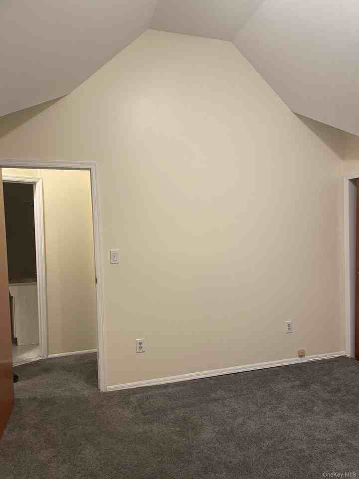 201 Butler Blvd - Photo 5 of 9