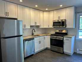 82 Church St #A - Photo 1 of 1