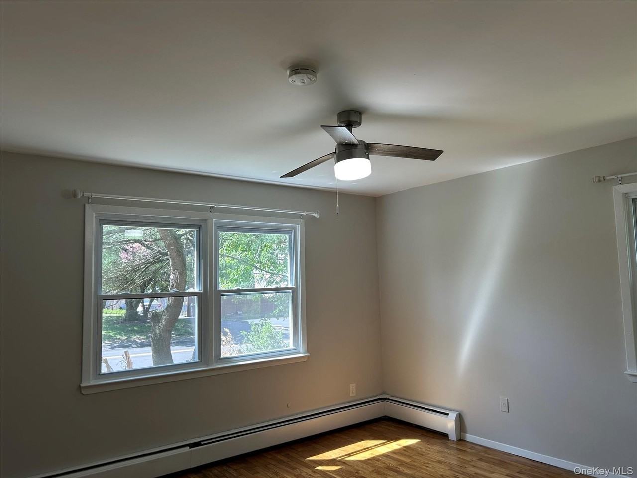 82 Church St #A - Photo 5 of 12