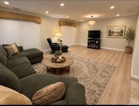 21 Sandy Hill Rd - Photo 1 of 1