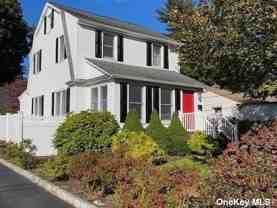 43 Chestnut Cir - Photo 1 of 1