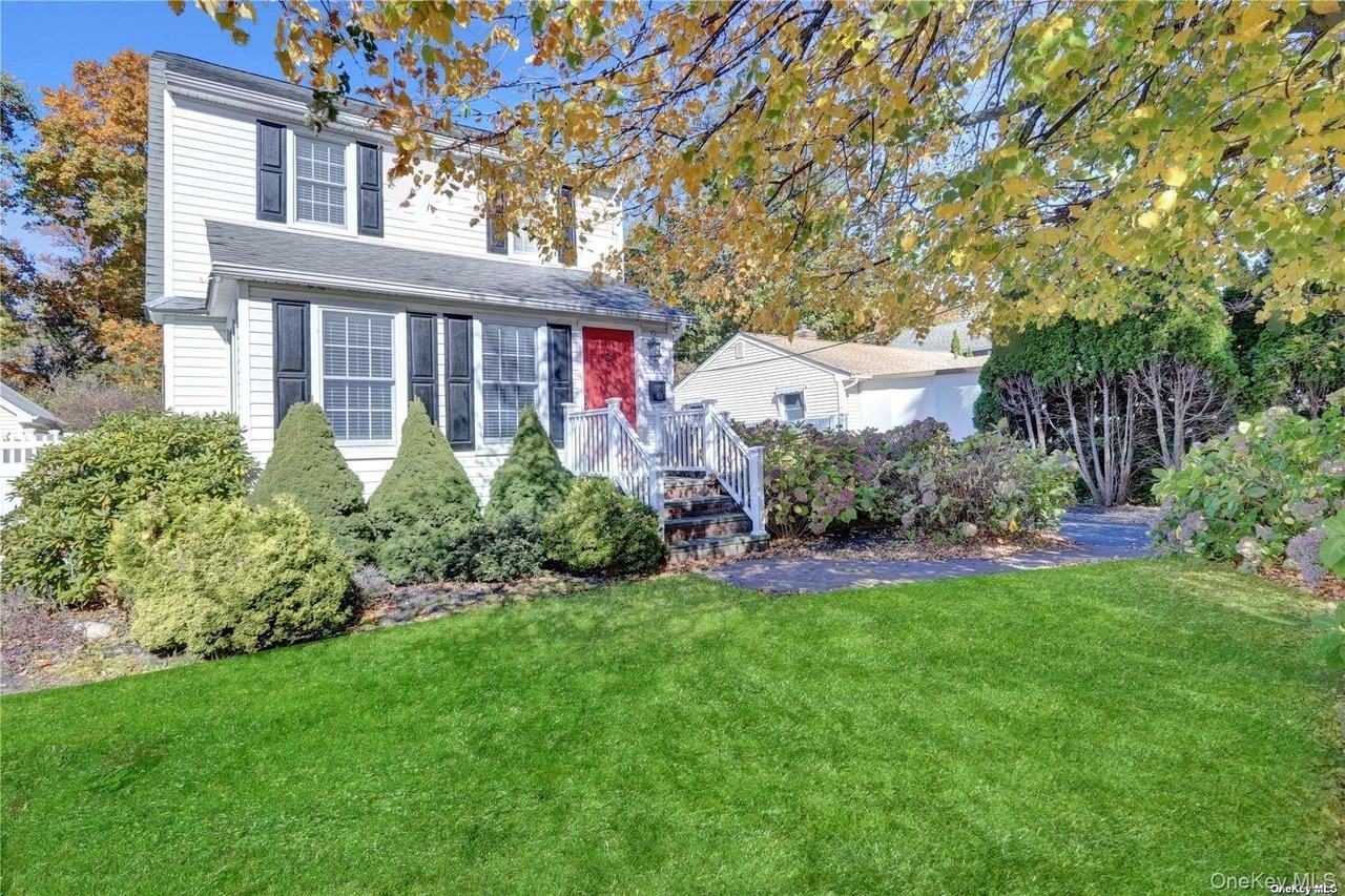 43 Chestnut Cir - Photo 2 of 28