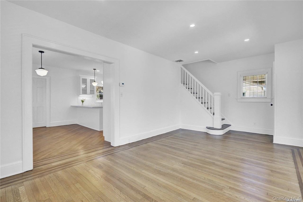 43 Chestnut Cir - Photo 5 of 28