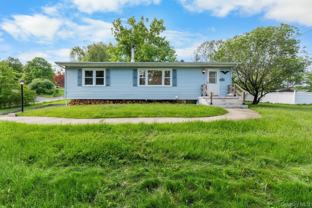 248 Ridge Rd - Photo 1 of 1