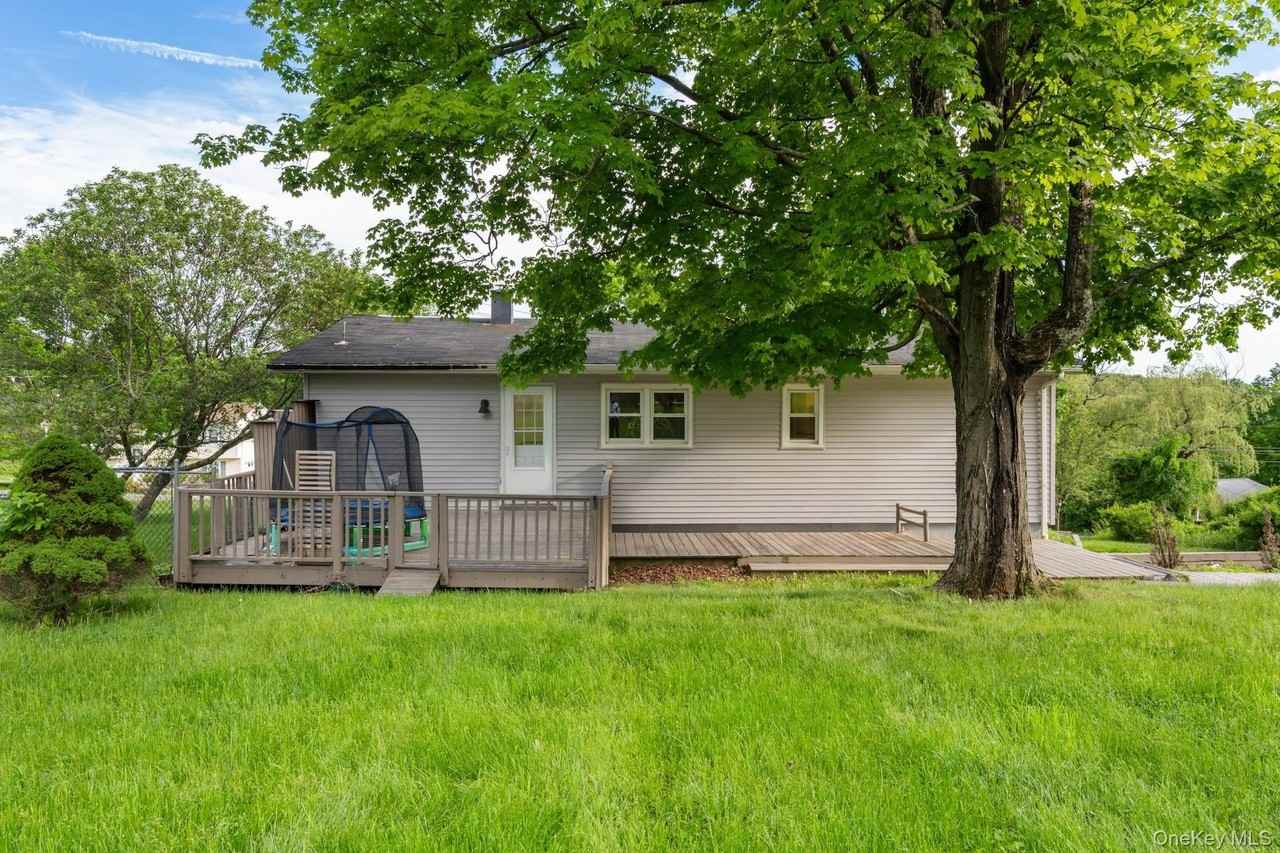 248 Ridge Rd - Photo 6 of 29