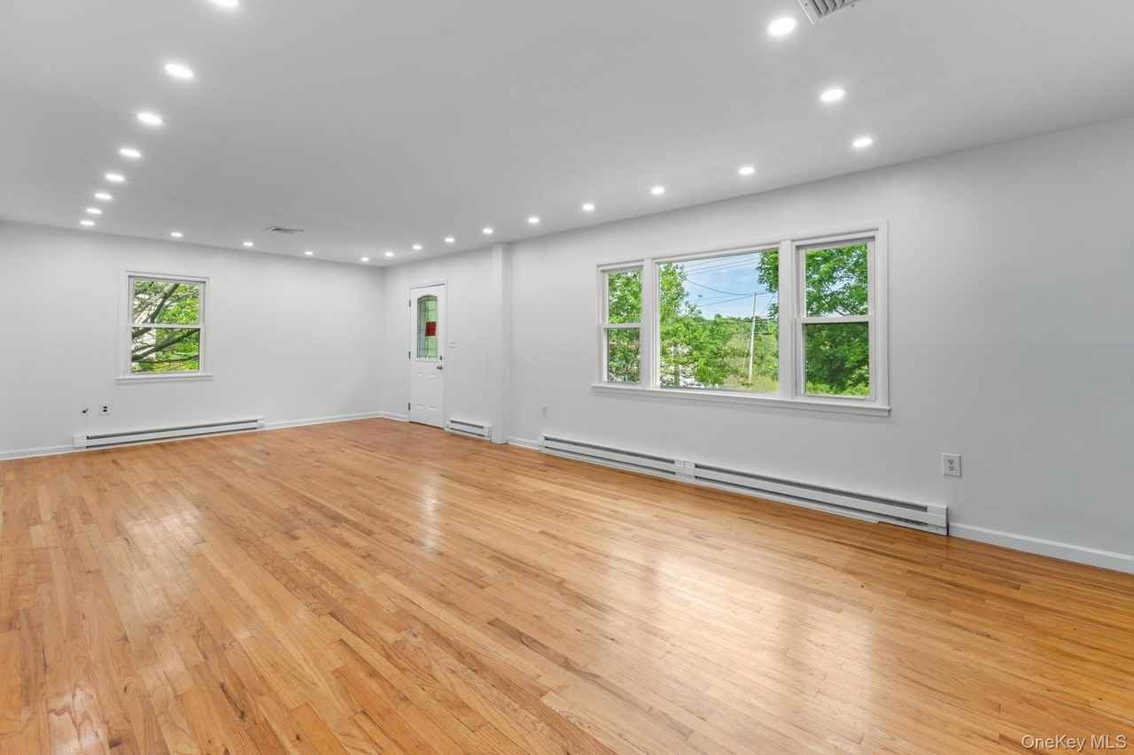 248 Ridge Rd - Photo 7 of 29
