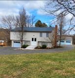 52 Surrey Rd - Photo 1 of 1