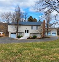 featured image of 52 Surrey Rd