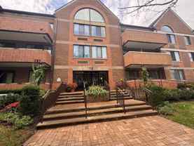 10 Canterbury Rd #1 - Photo 1 of 1