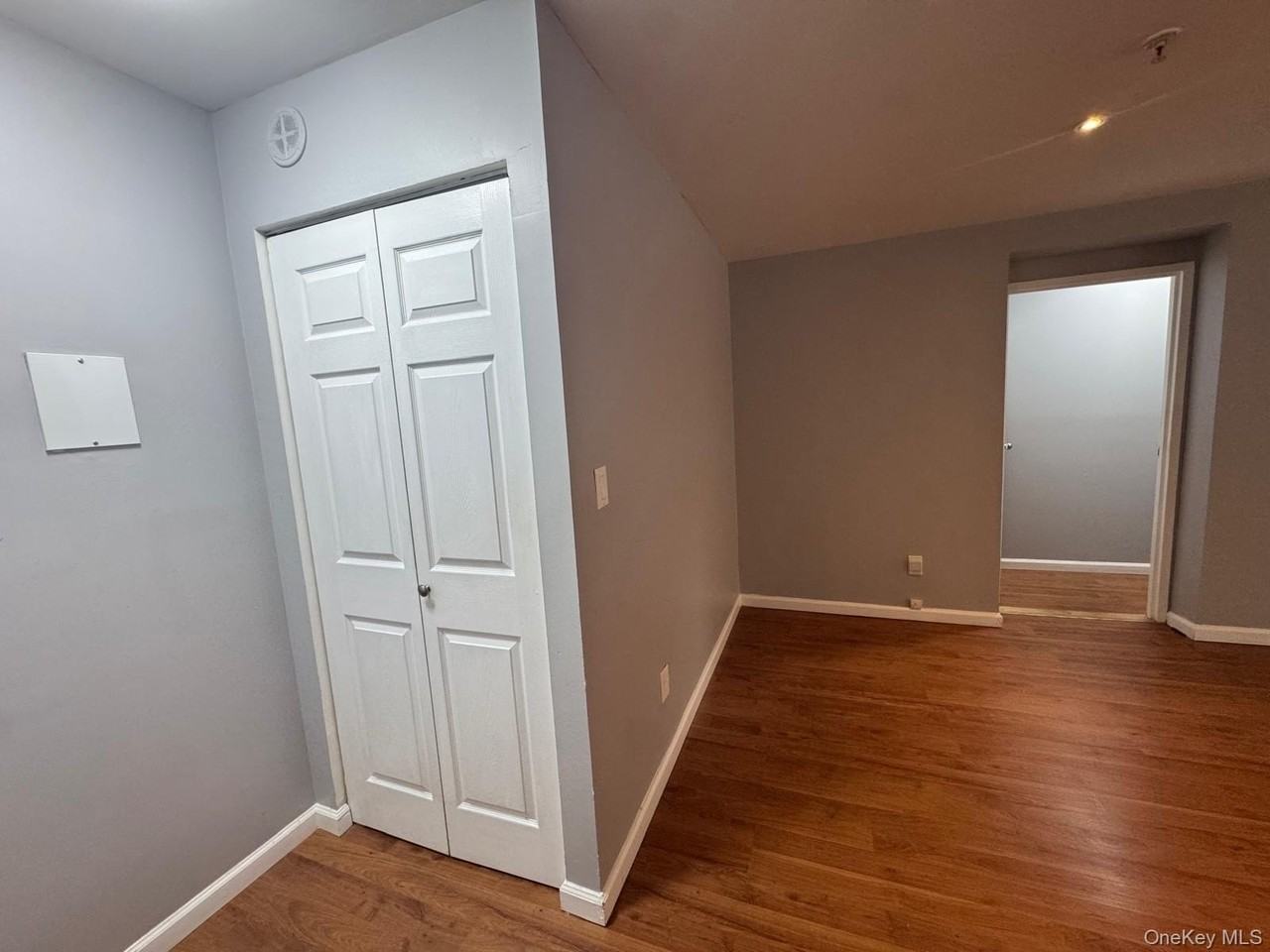 10 Canterbury Rd #1 - Photo 6 of 25