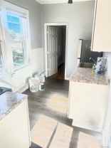 135 New Hyde Park Rd - Photo 1 of 1