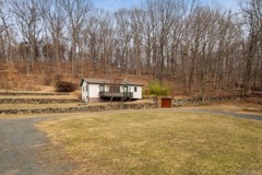 689 S Mountain Rd - Photo 1 of 1