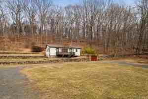 featured image of 689 S Mountain Rd