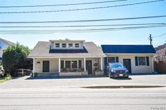 56 A & B Shore Road - Photo 1 of 1