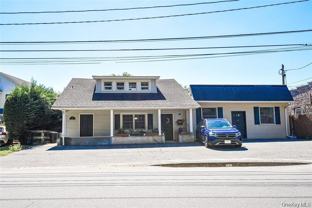 56 A & B Shore Road - Photo 1 of 1