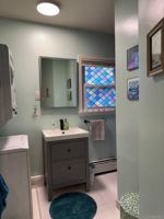 featured image of 120 Lincoln Ave