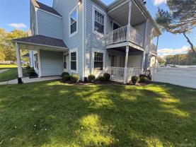 378 Artist Lake Dr - Photo 1 of 1