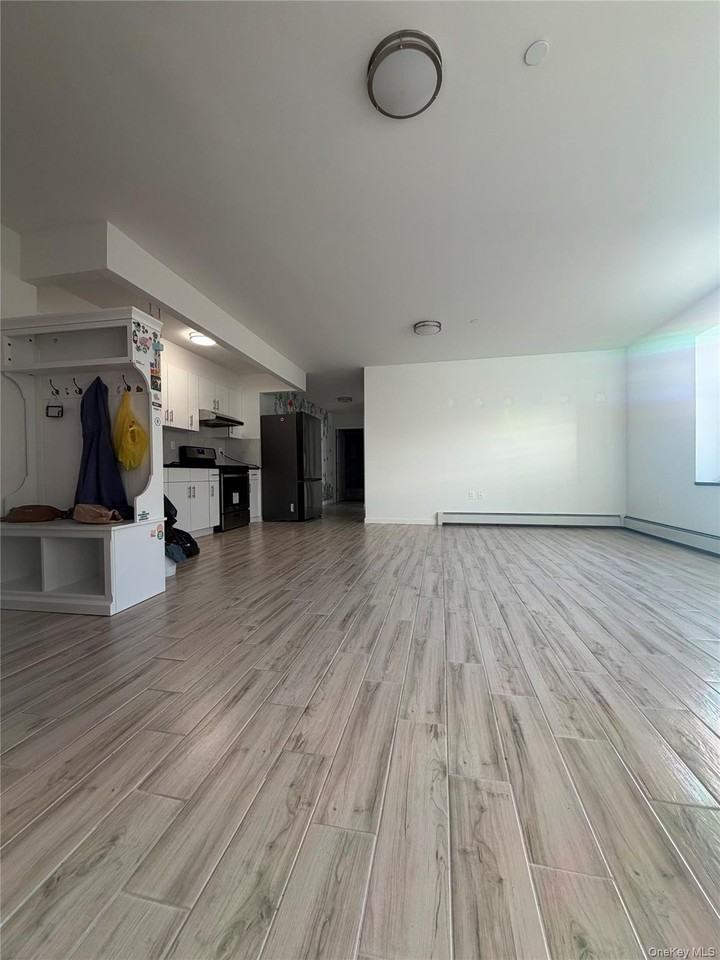1654 84th St #2C - Photo 2 of 26