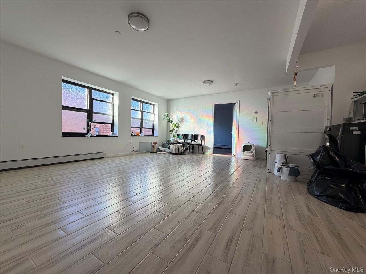1654 84th St #2C - Photo 3 of 26
