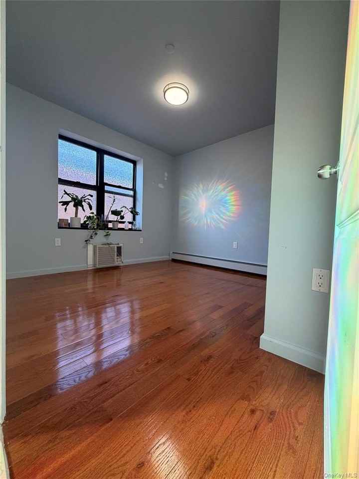 1654 84th St #2C - Photo 4 of 26
