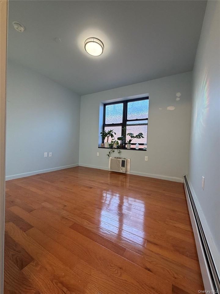 1654 84th St #2C - Photo 5 of 26