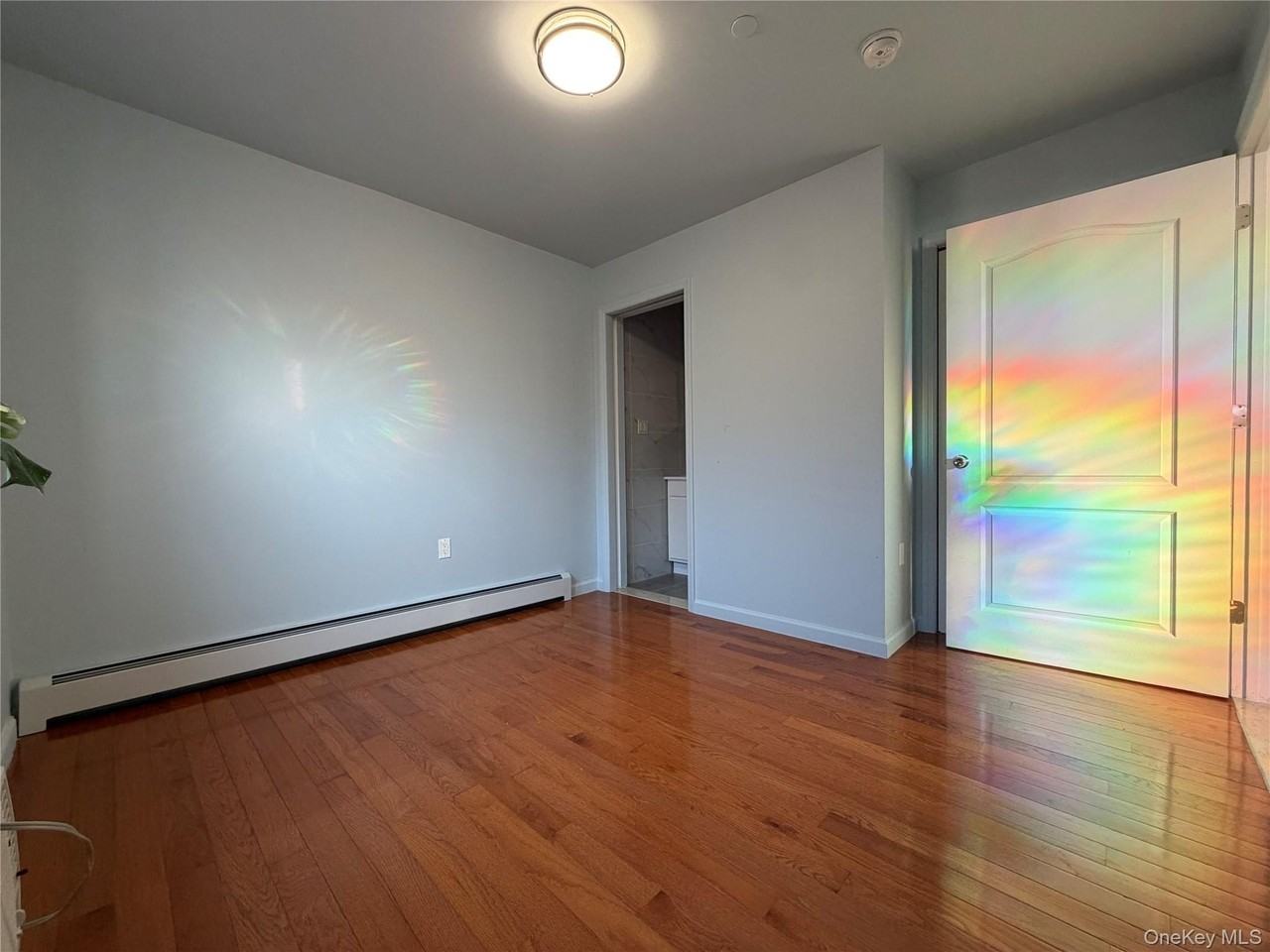 1654 84th St #2C - Photo 6 of 26
