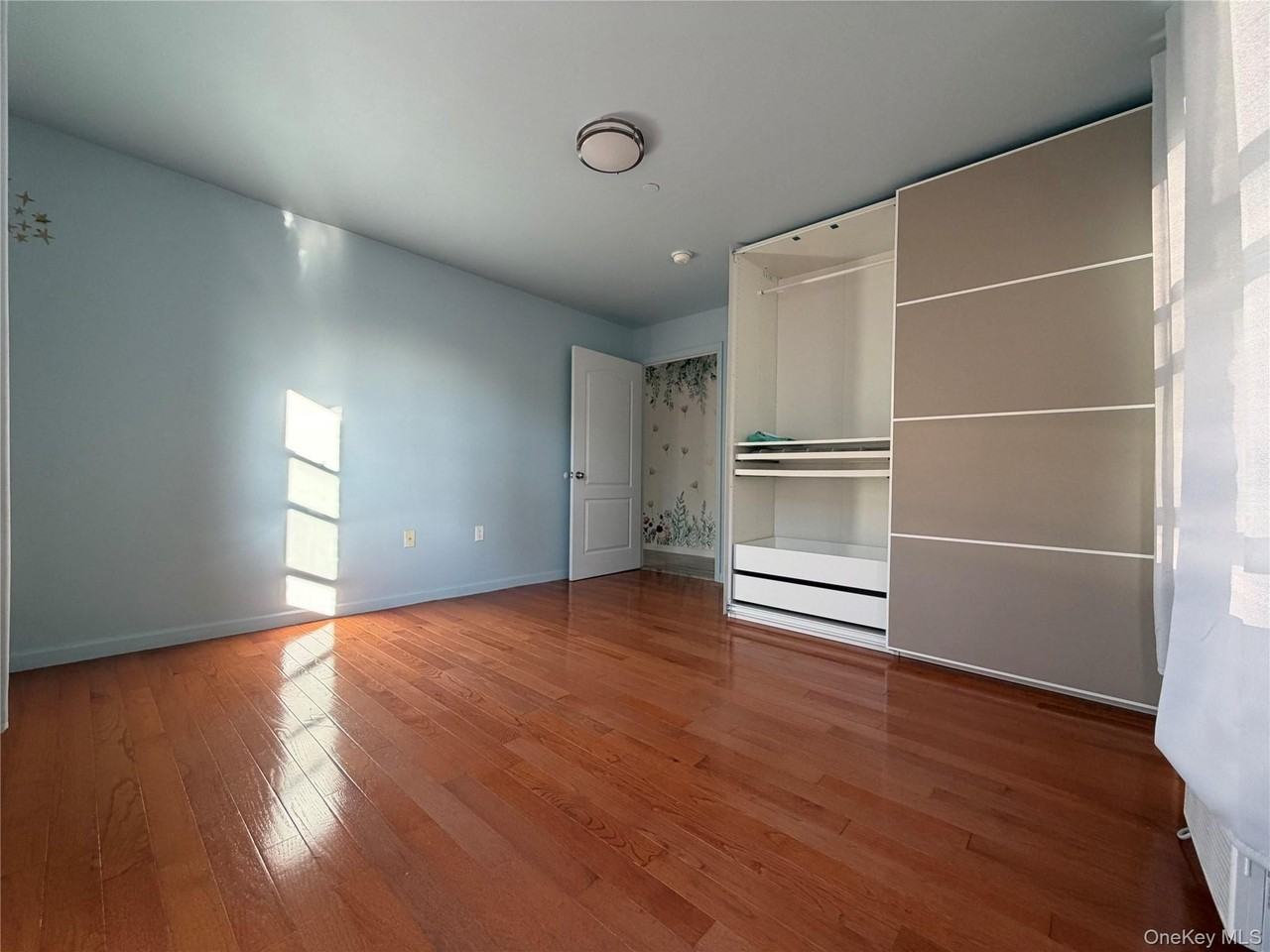 1654 84th St #2C - Photo 7 of 26