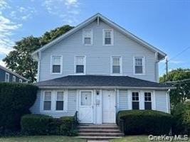 featured image of 84 Rockaway Pkwy #84