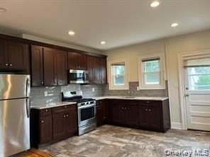 84 Rockaway Pkwy #84 - Photo 2 of 15
