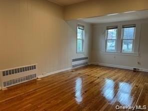 84 Rockaway Pkwy #84 - Photo 3 of 15