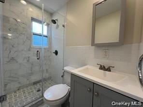 84 Rockaway Pkwy #84 - Photo 5 of 15
