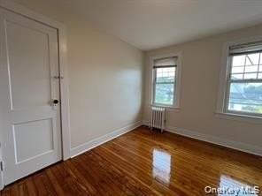 84 Rockaway Pkwy #84 - Photo 6 of 15