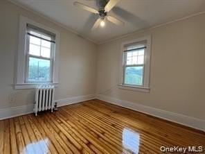 84 Rockaway Pkwy #84 - Photo 7 of 15