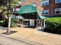 100 Lincoln Ave #25C - Photo 1 of 1
