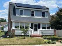 10 Vine St - Photo 1 of 1