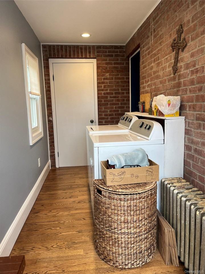 10 Vine St - Photo 5 of 13