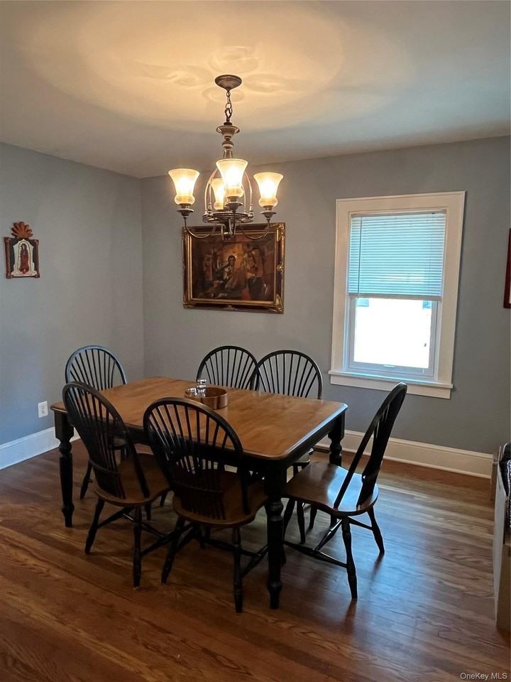 10 Vine St - Photo 7 of 13