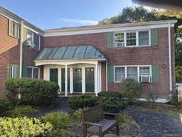 featured image of 590 Bedford Rd #22