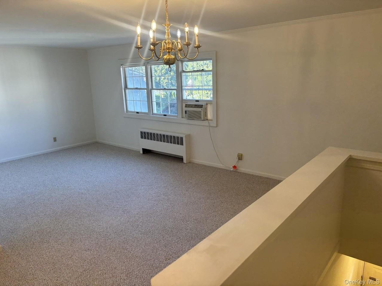590 Bedford Rd #22 - Photo 4 of 14